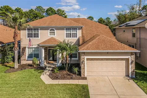 1910 Oak Grove Chase Drive Orlando FL 32820