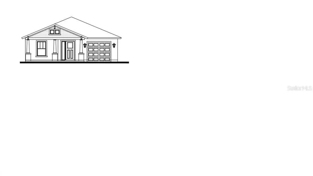 3010 N 48th Street Tampa FL 33605