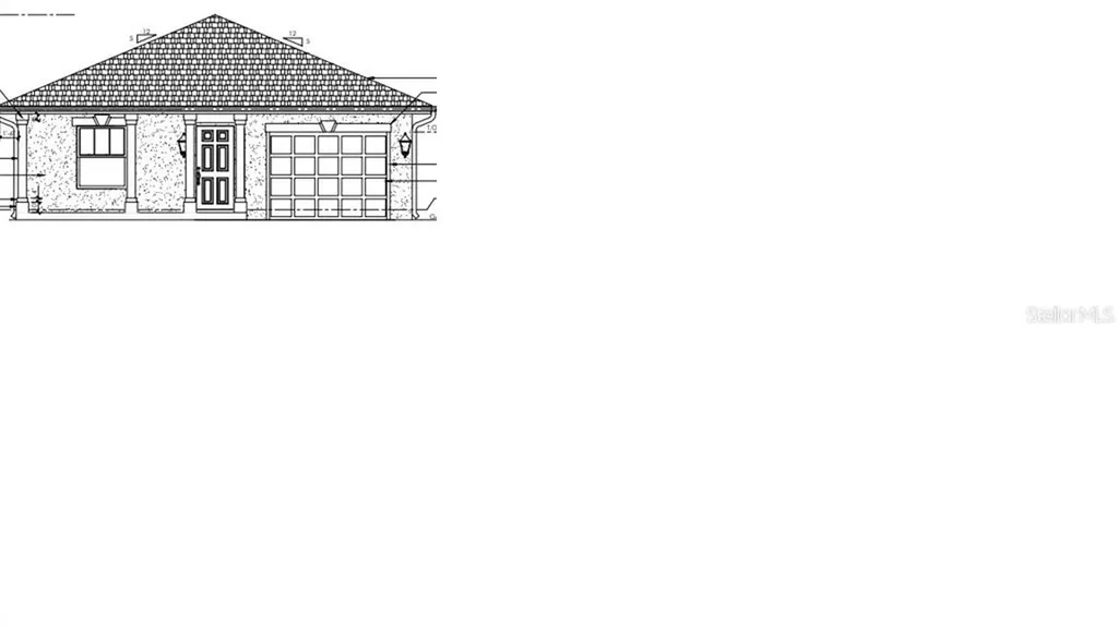 1510 E 26th Avenue Tampa FL 33605