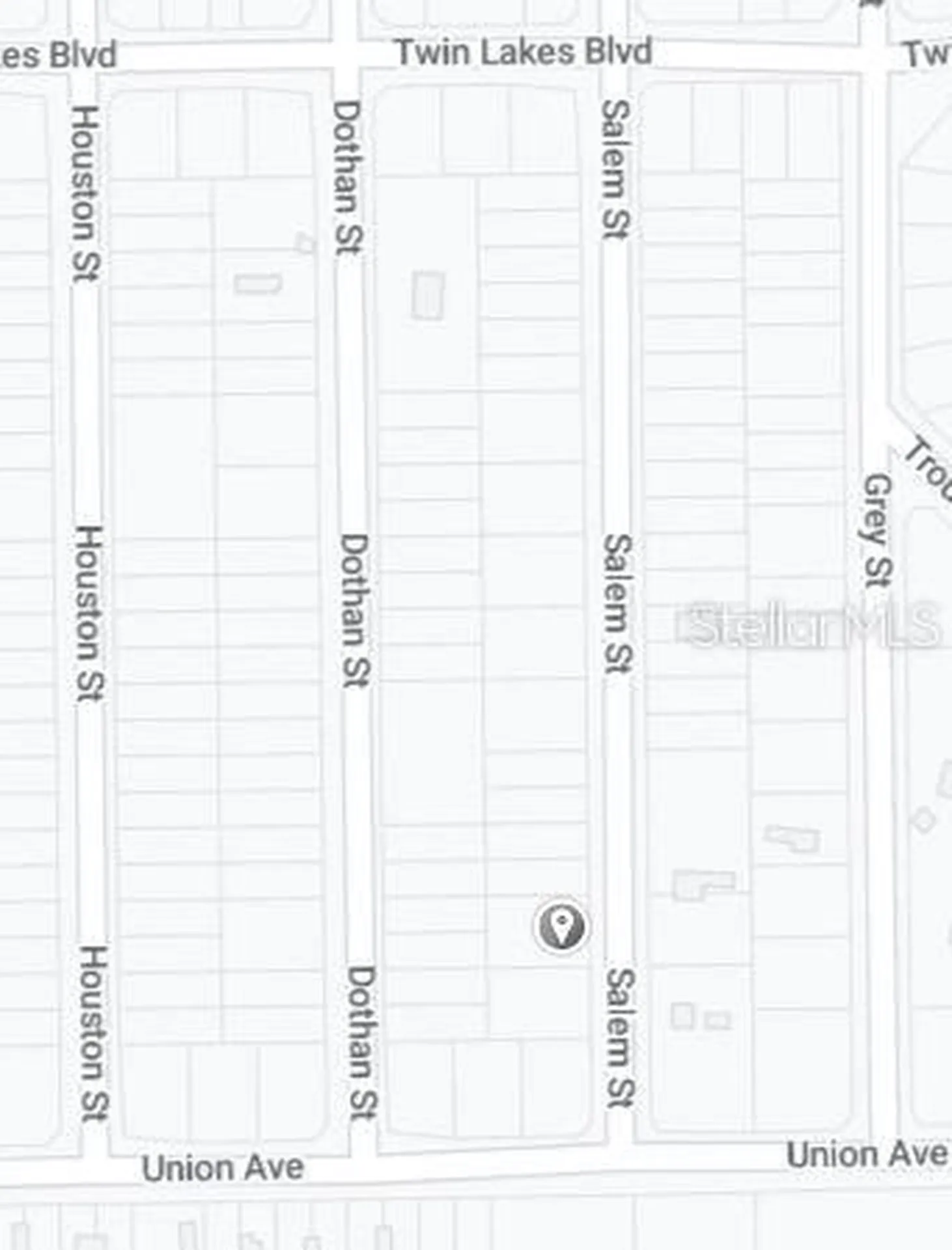 00 Salem Street Interlachen FL 32148