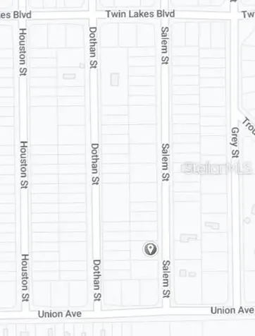 00 Salem Street Interlachen FL 32148