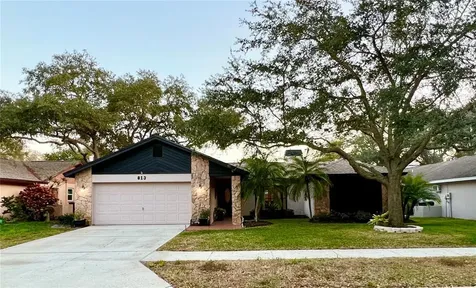 813 13th Court SW Largo FL 33770