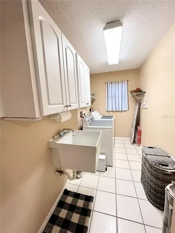 813 13th Court SW Largo FL 33770