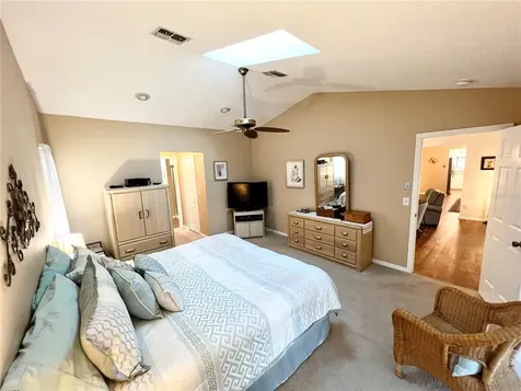 813 13th Court SW Largo FL 33770