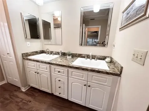 813 13th Court SW Largo FL 33770