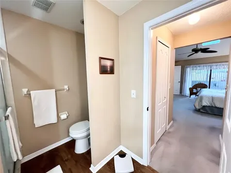 813 13th Court SW Largo FL 33770