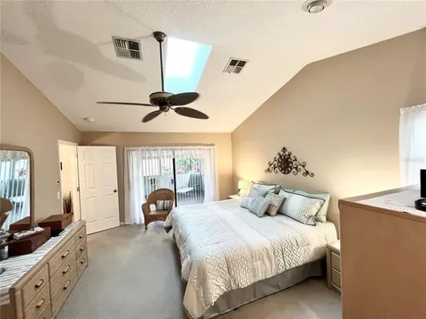 813 13th Court SW Largo FL 33770