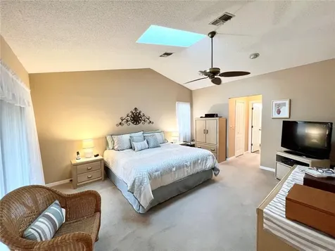813 13th Court SW Largo FL 33770
