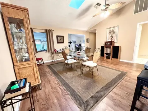 813 13th Court SW Largo FL 33770