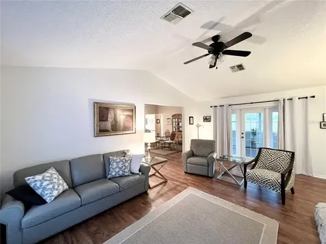 813 13th Court SW Largo FL 33770