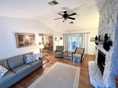 813 13th Court SW Largo FL 33770