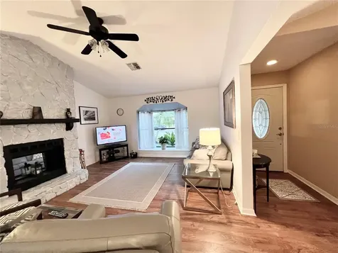 813 13th Court SW Largo FL 33770