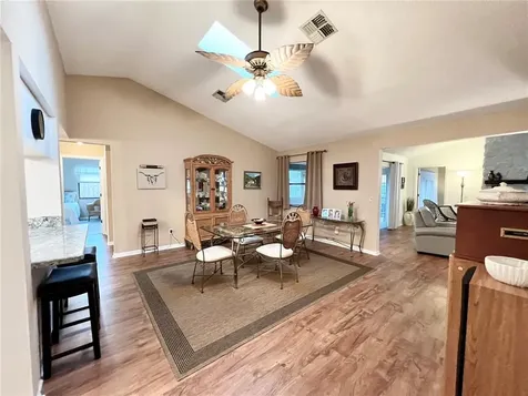 813 13th Court SW Largo FL 33770