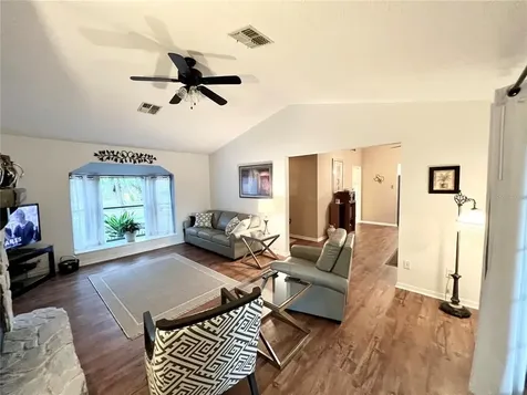 813 13th Court SW Largo FL 33770