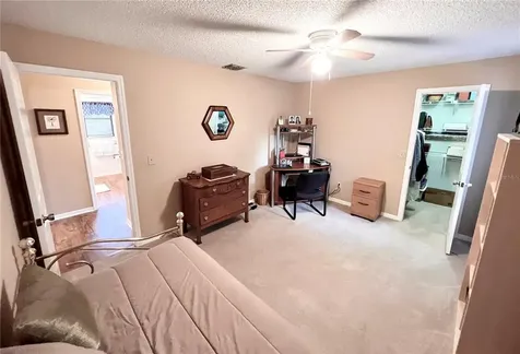 813 13th Court SW Largo FL 33770