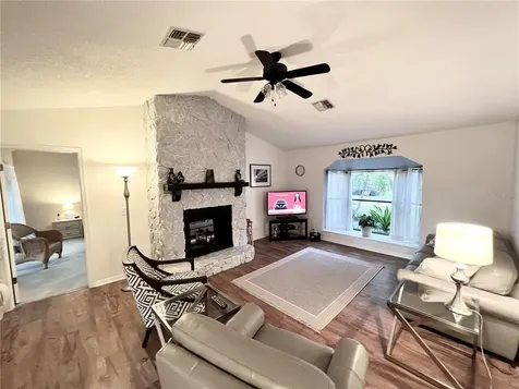 813 13th Court SW Largo FL 33770