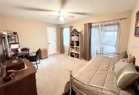 813 13th Court SW Largo FL 33770