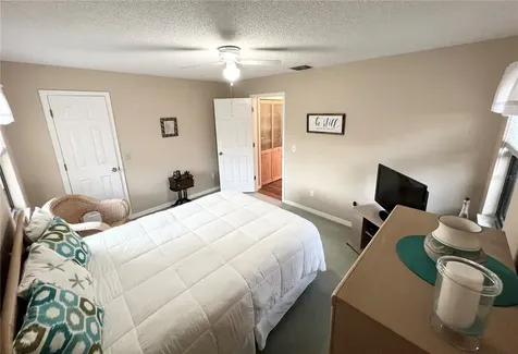 813 13th Court SW Largo FL 33770