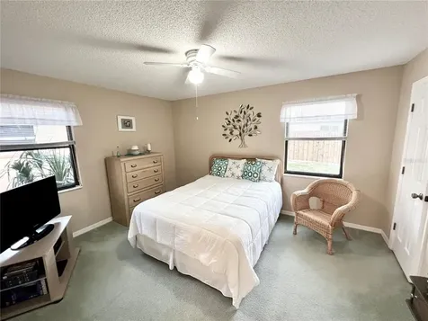 813 13th Court SW Largo FL 33770