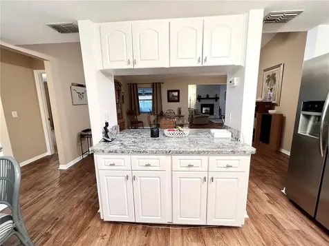 813 13th Court SW Largo FL 33770