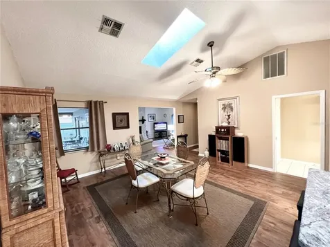 813 13th Court SW Largo FL 33770