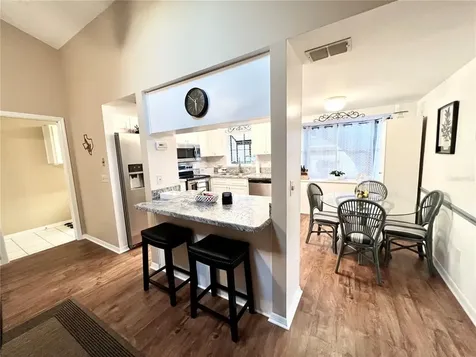 813 13th Court SW Largo FL 33770