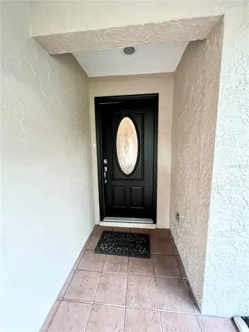 813 13th Court SW Largo FL 33770