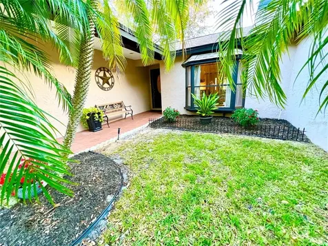 813 13th Court SW Largo FL 33770
