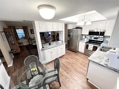 813 13th Court SW Largo FL 33770