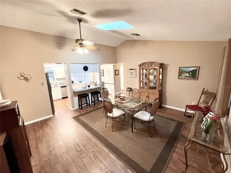 813 13th Court SW Largo FL 33770