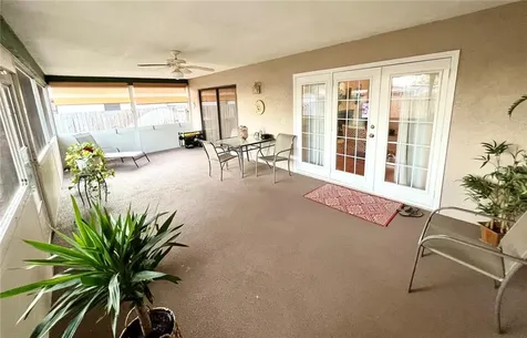 813 13th Court SW Largo FL 33770