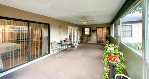 813 13th Court SW Largo FL 33770