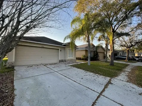 18208 Portside Street Tampa FL 33647