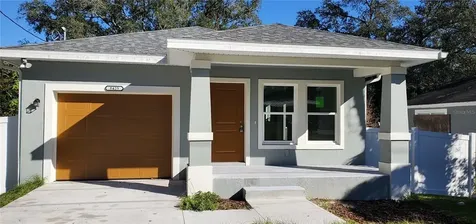8425 N 17th Street Tampa FL 33604