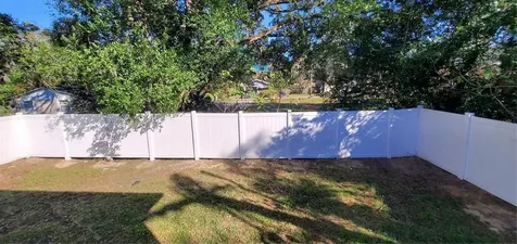 8425 N 17th Street Tampa FL 33604