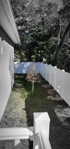 8425 N 17th Street Tampa FL 33604