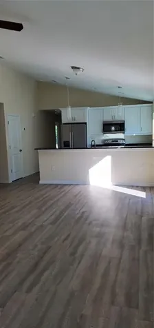8425 N 17th Street Tampa FL 33604