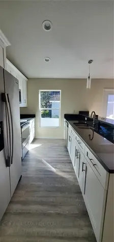 8425 N 17th Street Tampa FL 33604