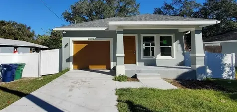 8425 N 17th Street Tampa FL 33604
