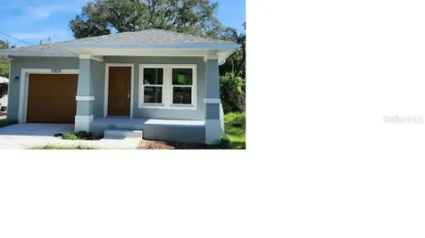 8425 N 17th Street Tampa FL 33604