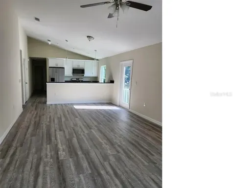 8425 N 17th Street Tampa FL 33604