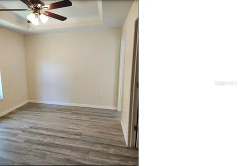 8425 N 17th Street Tampa FL 33604