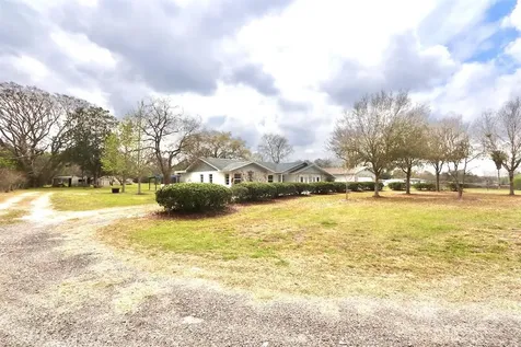 14824 Frisky Lane Spring Hill FL 34610