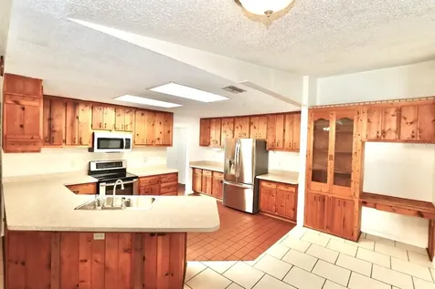 14824 Frisky Lane Spring Hill FL 34610