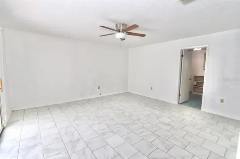 14824 Frisky Lane Spring Hill FL 34610