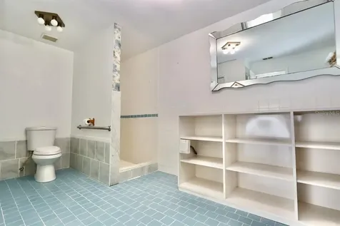 14824 Frisky Lane Spring Hill FL 34610