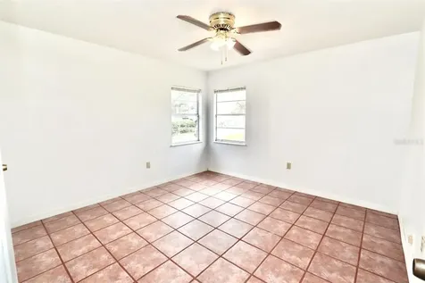 14824 Frisky Lane Spring Hill FL 34610