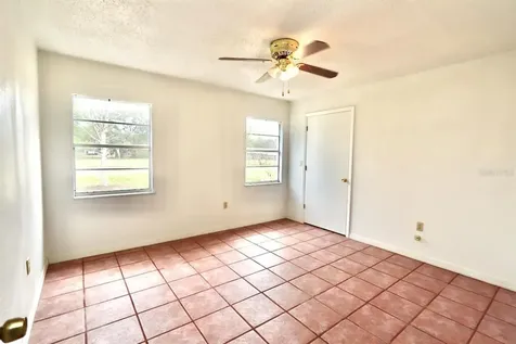 14824 Frisky Lane Spring Hill FL 34610