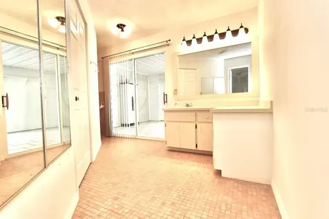 14824 Frisky Lane Spring Hill FL 34610