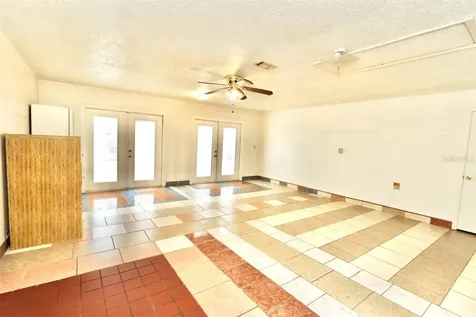 14824 Frisky Lane Spring Hill FL 34610